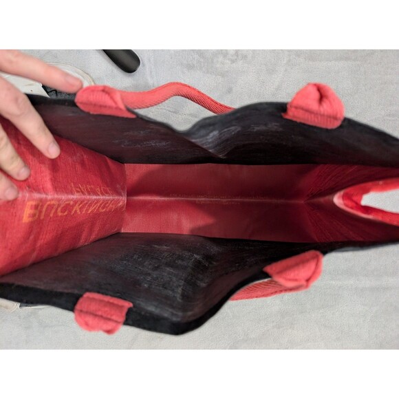 Queen Elizabeth 2013 Tote Bag Windsor Castle Royal Collection - Picture 6 of 7